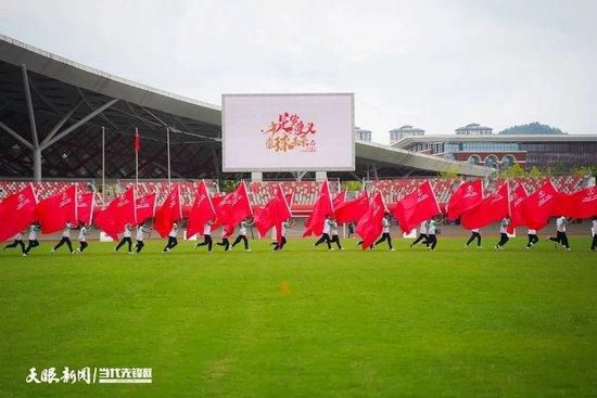 奴役女教师
